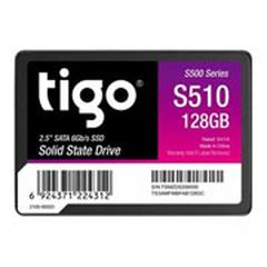 二手金泰克 S510 128G SSD SATA3回收